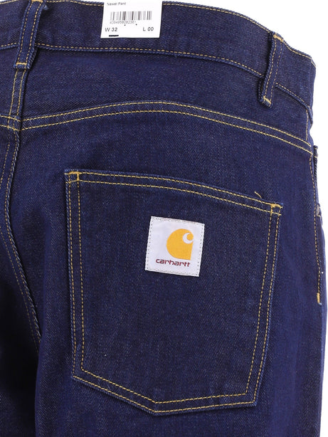 Carhartt Wip 
