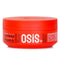 Osis+ Flexwax Cream Wax - 85ml