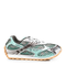 Sneakers Green