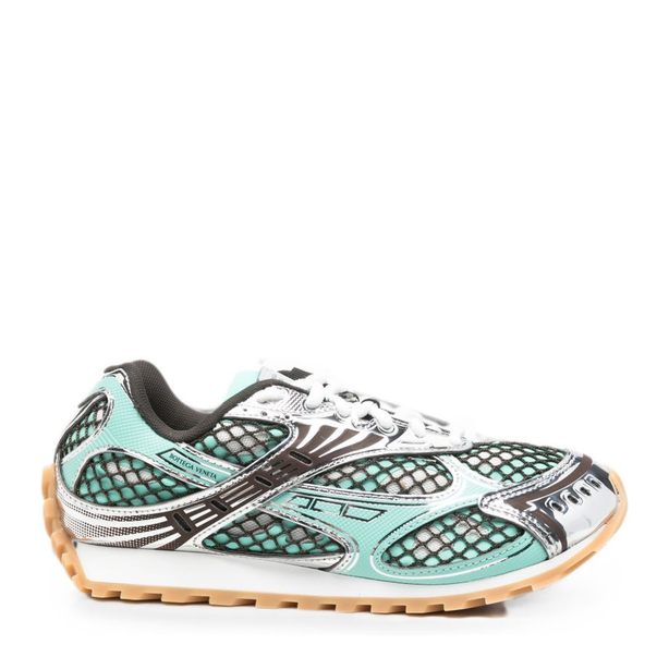 Sneakers Green