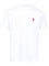 Ami T-Shirt 