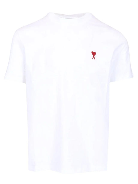 Ami T-Shirt 