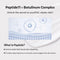 [APOTHE] Peptide 11 Botulinum Multi Recovery Ampoule_30ml - Concentrated Anti Aging & Firming Serum for Glass Skin[International Shipping]