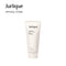 Peeling Jelly Mask