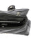 Pinko Crossbody bags - Black