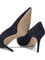 Gianvito Rossi 