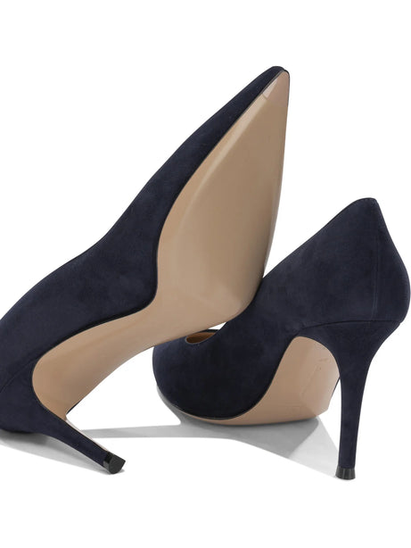 Gianvito Rossi 