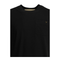Vltn Crew Neck T Shirt