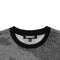 [LE SSERAFIM X OVERWATCH] LE SSERAFIM Long Sleeve Jersey (International Shipping)