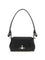 Vivienne Westwood Hazel small Shoulder Bag - Black
