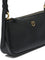 Pinko Crossbody bags - Black