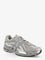 New Balance 1906 mesh sneakers with side logo - Grey