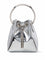 Bags.. Silver