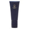 Oribe Supershine Hydrating Conditioner - 200ml