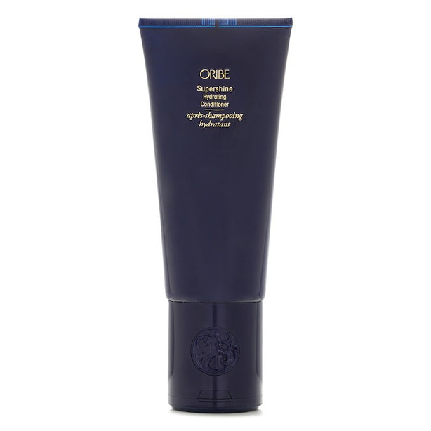 Oribe Supershine Hydrating Conditioner - 200ml