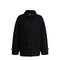 Pocketed Jacket