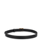 Belts Black
