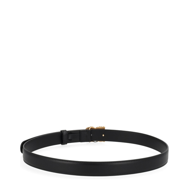 Belts Black