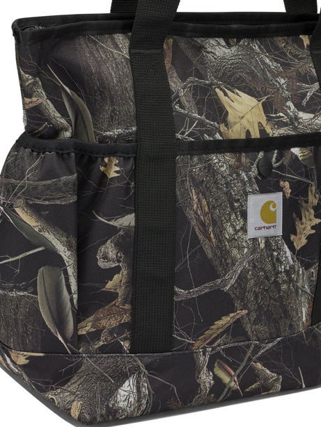Carhartt Wip 