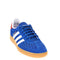 ADIDAS ORIGINALS Japan Handball Spezial sneakers