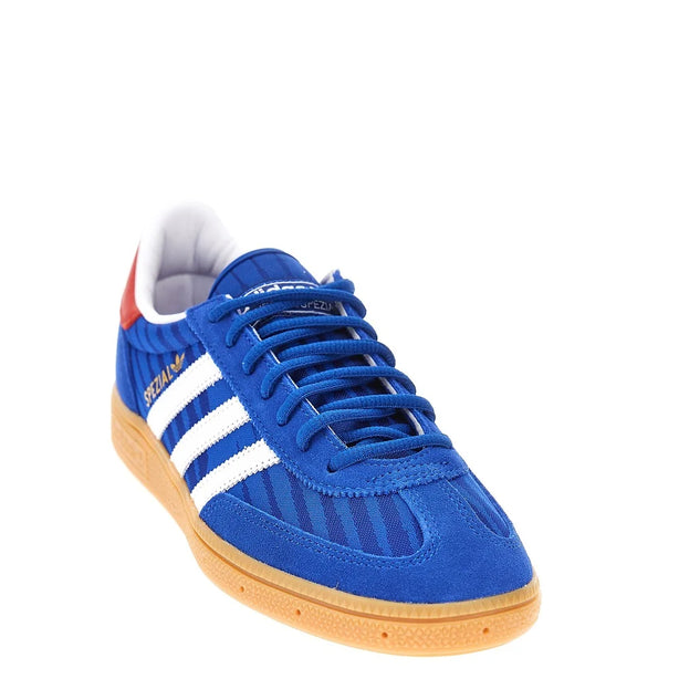 ADIDAS ORIGINALS Japan Handball Spezial sneakers