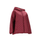 Short Padded Jacket