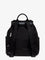Tory Burch Virginia nylon backpack - Black