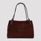 Small Shoulder Bag