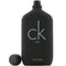 Ck Be Eau De Toilette Spray - 50ml/1.7oz