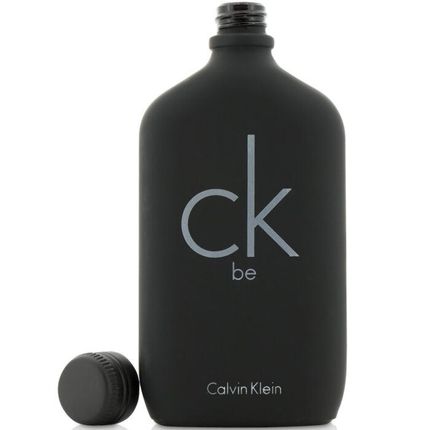 Ck Be Eau De Toilette Spray - 50ml/1.7oz