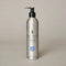 True Grace Walled Garden English Lavender Hand & Body Wash, 250ml