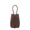 Small Bucket Bag