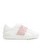 Sneakers Powder