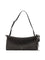 AlaïA 