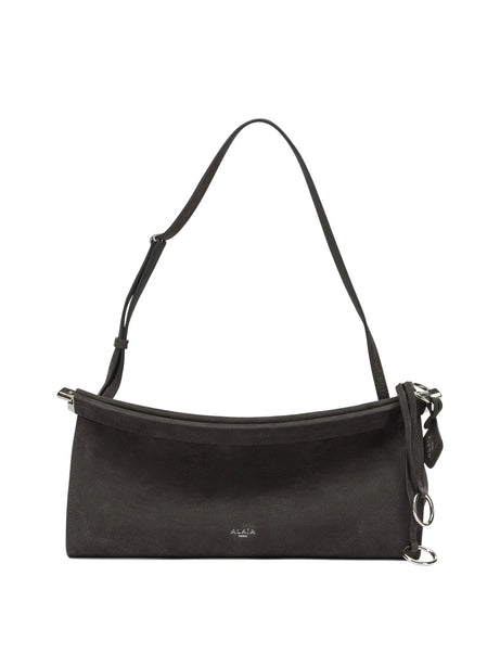 AlaïA 