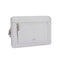 RIVACASE Eden 7802 MacBook NEO 13 and Chromebook 11.6-12