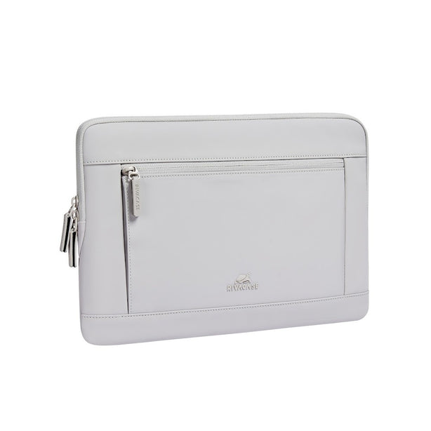 RIVACASE Eden 7802 MacBook NEO 13 and Chromebook 11.6-12