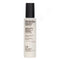 Mist & Fix 24h Hydrating Setting Mist - 100ml
