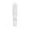 Hydrance Bb-rich Tinted Hydrating Cream Spf 30 - For Dry To Very Dry Sensitive Skin - 40ml/1.3oz