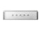 BOSE SOUNDLINK HOME LIGHT SILVER