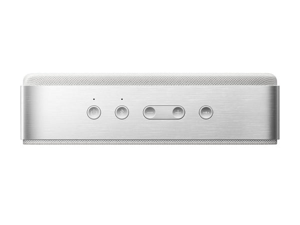 BOSE SOUNDLINK HOME LIGHT SILVER