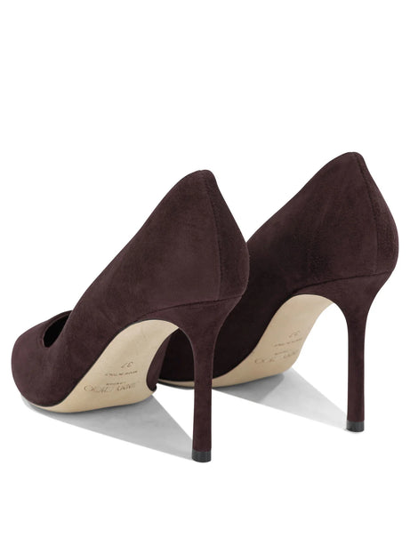 Jimmy Choo 