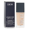 Forever Skin Wear Foundation - # 0.5 N - 30ml