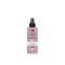 Ultimate K Revitalizing Protective Spray Plus 150ml