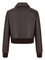 Jacket Capra