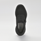 AJL Walking Max Urban Black - Women Shoes YC005-1B