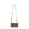 Beige Bag