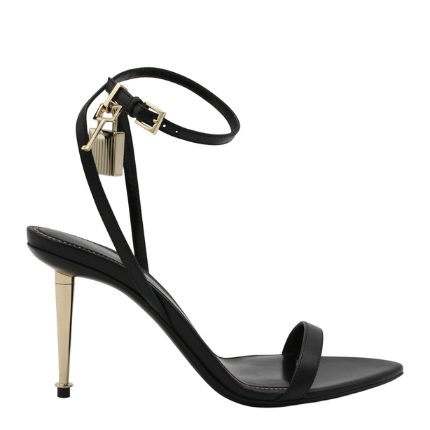Tom Ford Sandals Light Grey