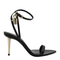 Tom Ford Sandals Light Grey