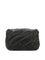 Pinko Crossbody bags - Black